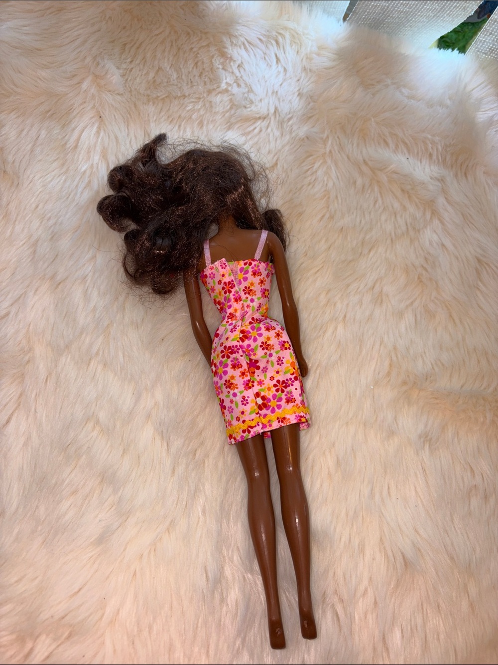 Barbie - Picture 2 of 2